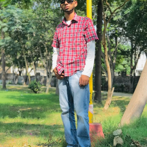 YUNG G. profile photo