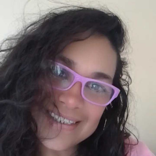 Maria P.