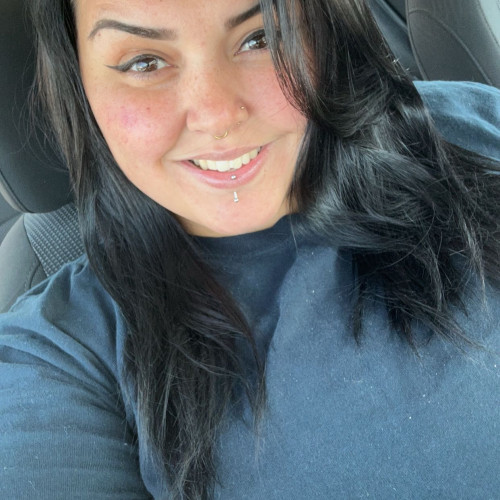 Michelle D.