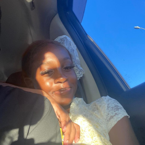 Ammoya R. profile photo