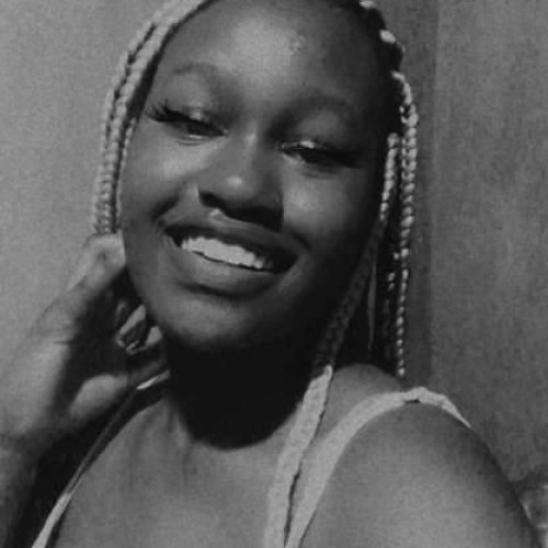 Nitah V.