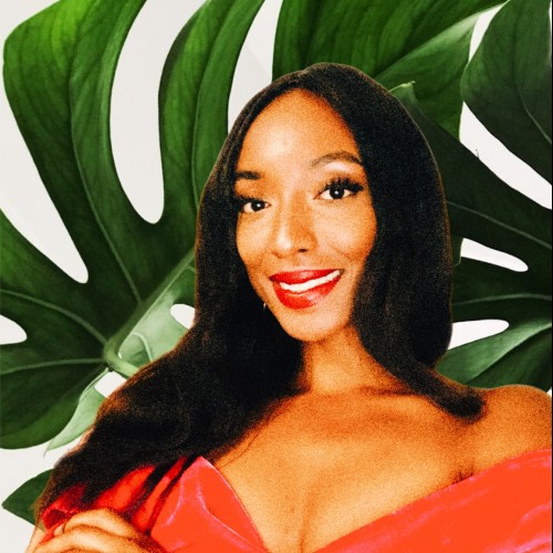 Sistar  G.