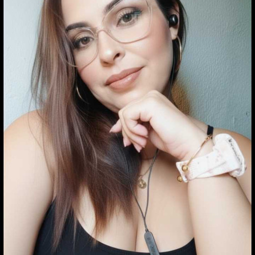 Magda A. profile photo