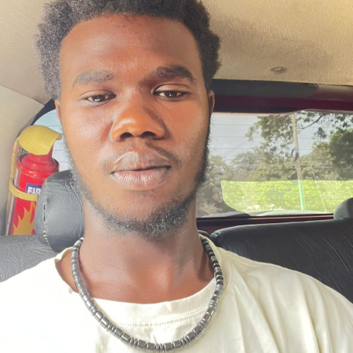 Tom M. profile photo