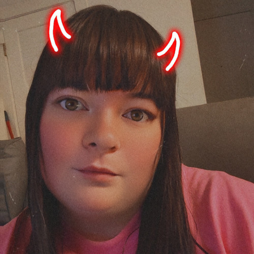Brianna R. profile photo