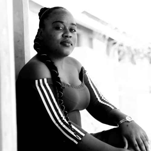 Alice N. profile photo