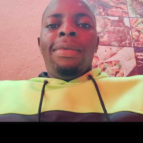 daniel eze d. profile photo