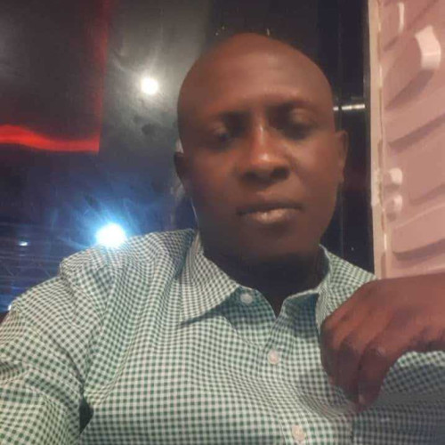 Oluwafemi A.