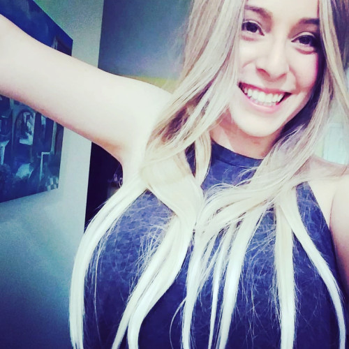 Karina  D. profile photo