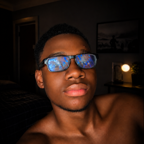 Kevin J. profile photo