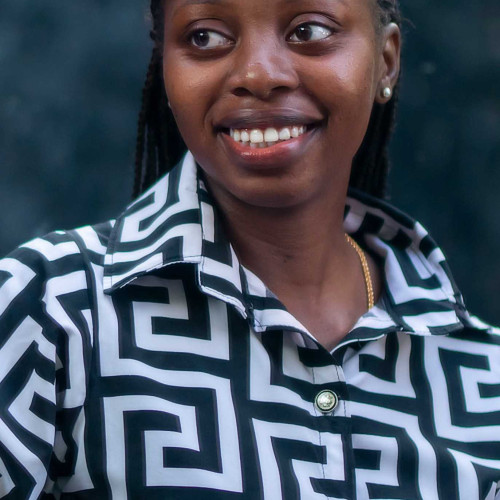 Rehema L. profile photo