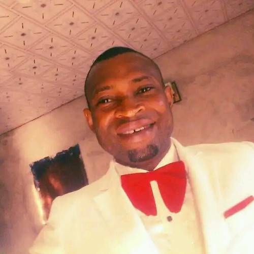 Godwin O.