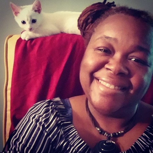 Nakeshia  H.