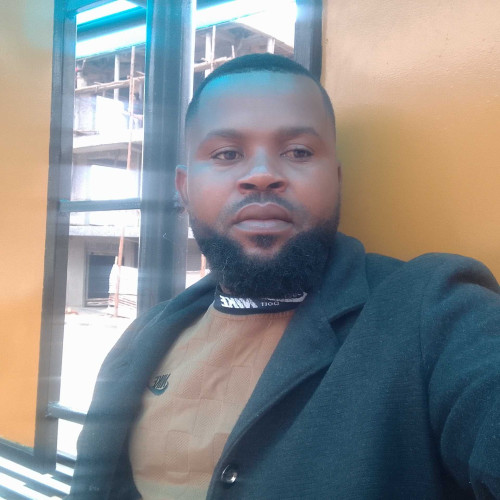 Masereka M. profile photo