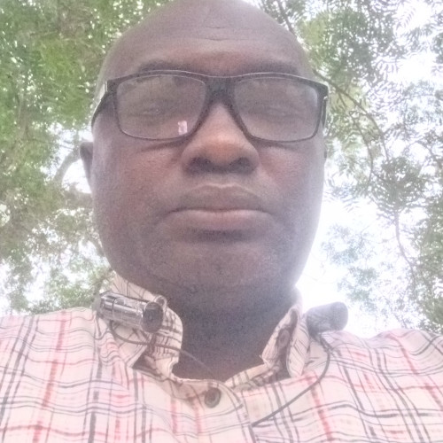 KAVOU  H. profile photo
