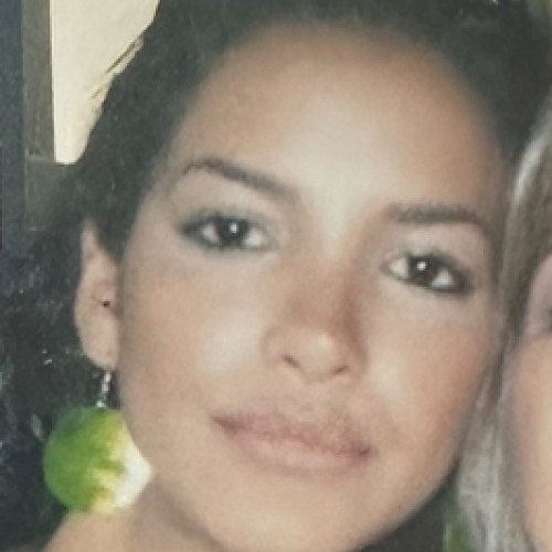 Tyanna N. profile photo