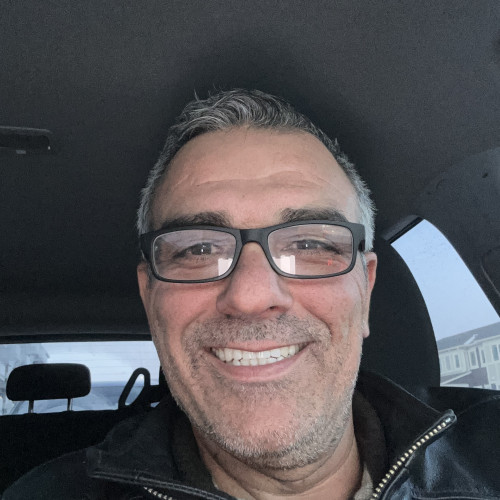 Walid E. profile photo