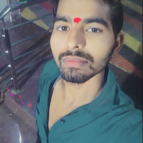 Govind G. profile photo