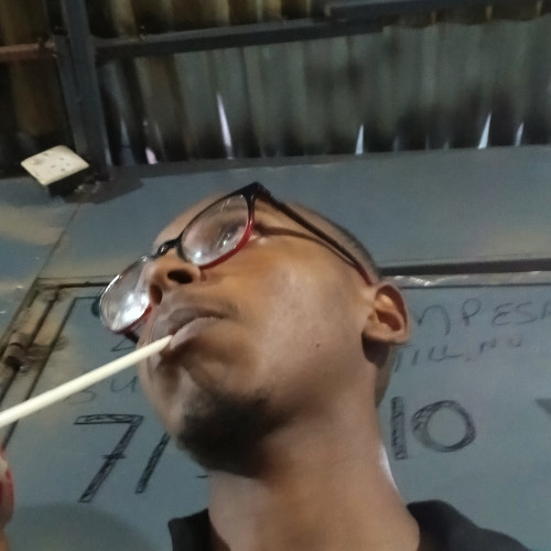 Stephen W. profile photo