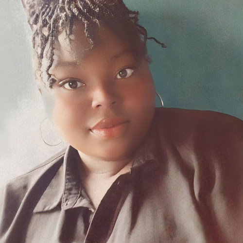 Christabel E. profile photo