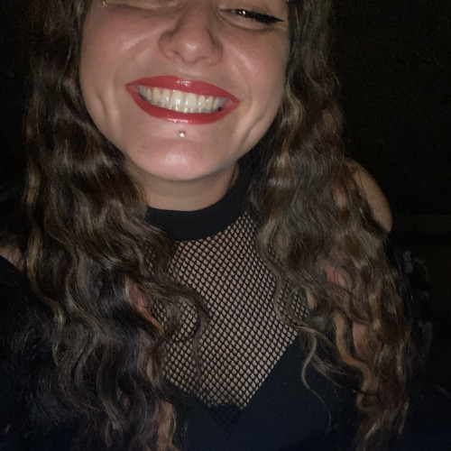 Liana  G.