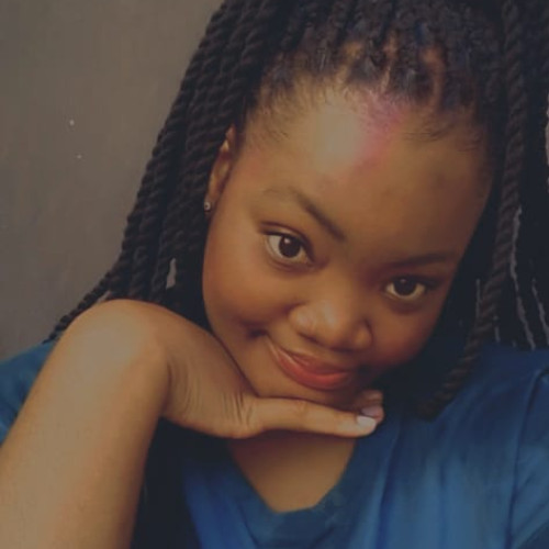 kean B. profile photo