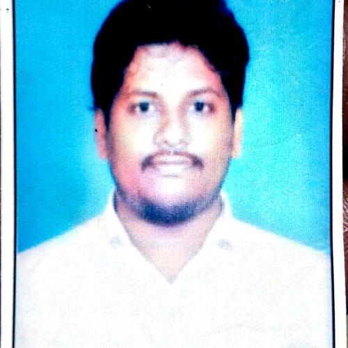 Manchala S.