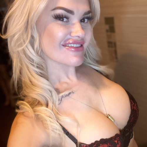 Megan P. profile photo