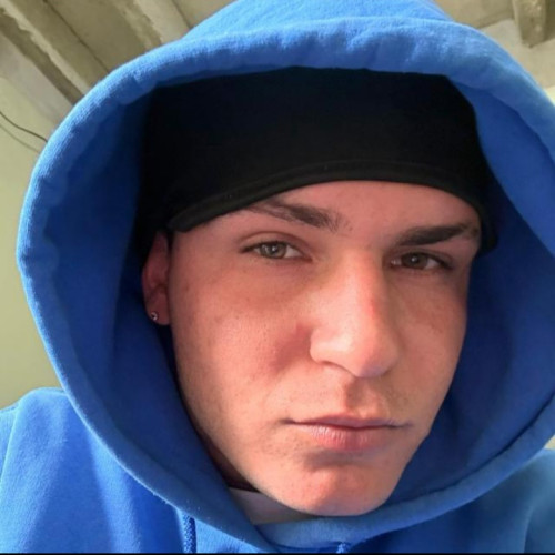 Alejandro  A. profile photo