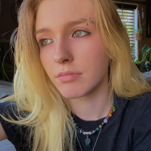 Lexi W. profile photo
