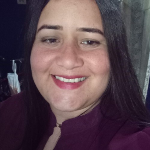 Paolapaola M. profile photo