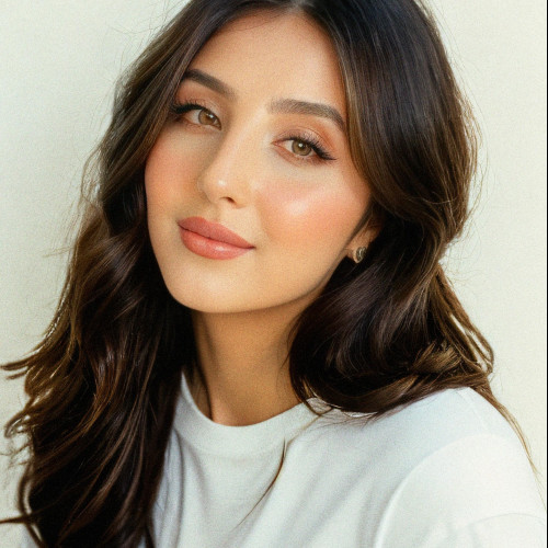 Sarah A. profile photo