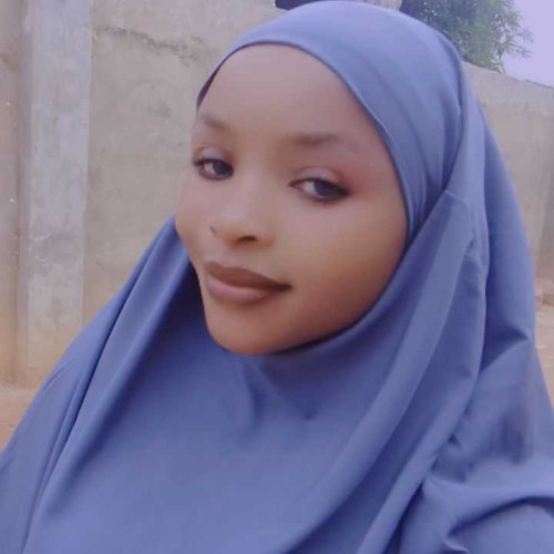 Isah M. profile photo