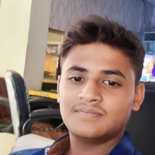 Aadi G. profile photo