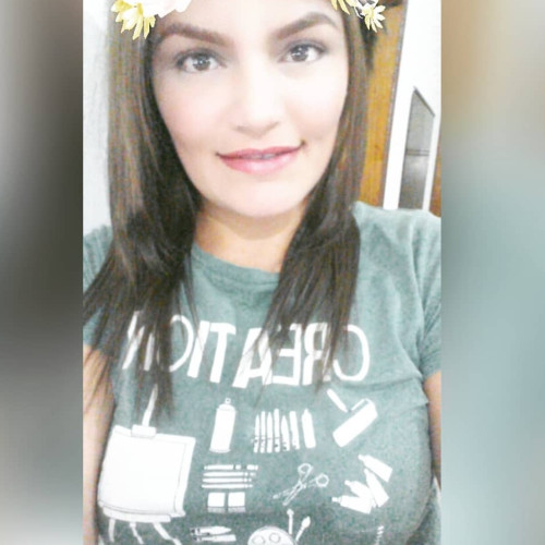Elide C. profile photo