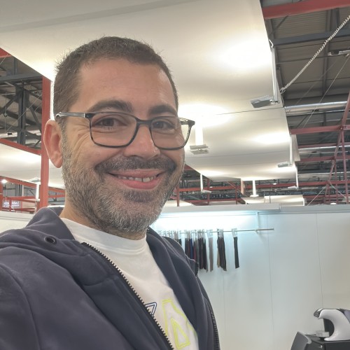 Giuseppe  C. profile photo