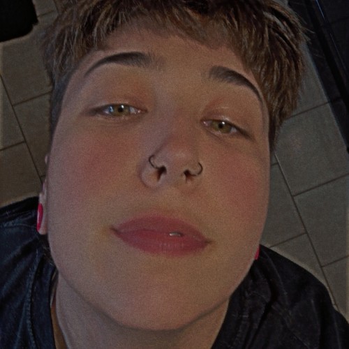 Kyndal S.