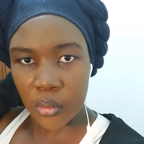Evalyn  H. profile photo