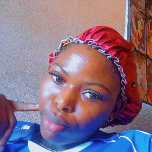 Debbie b. profile photo