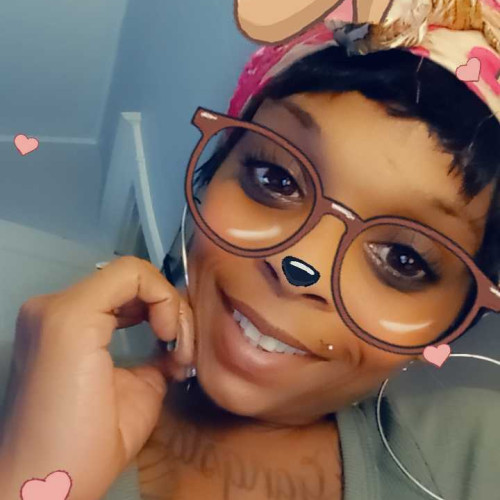 Asia h.
