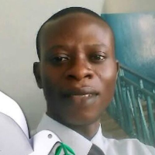 Samuel  A. profile photo