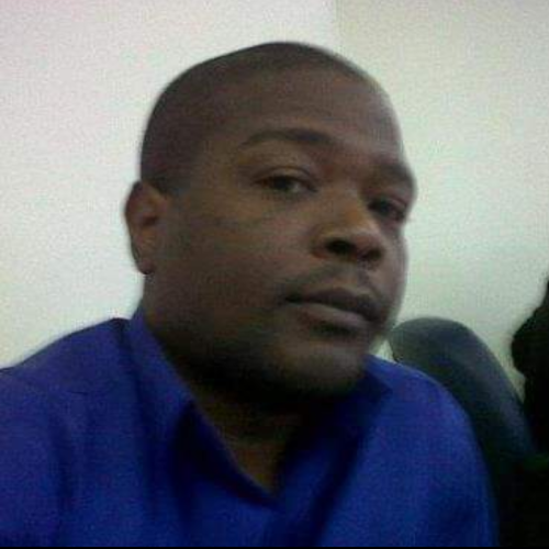 Randolph L.