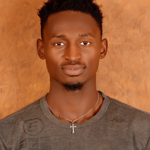 Jahet david J. profile photo