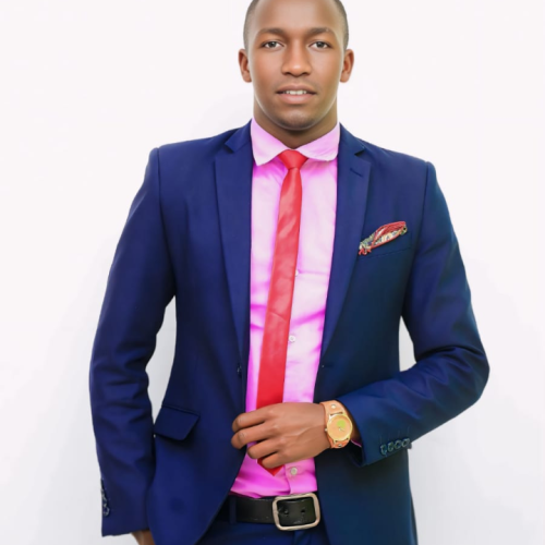 KIPLAGAT C.