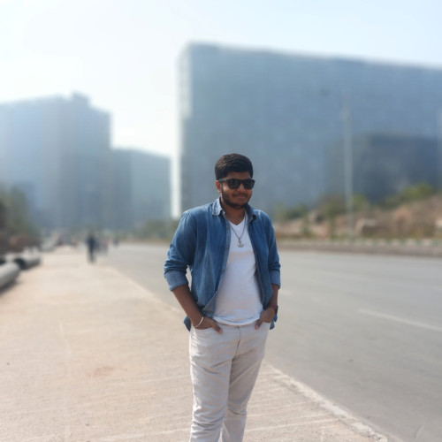 Sri  S.