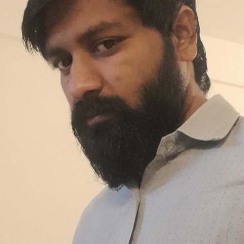 HITENDRASINH D.