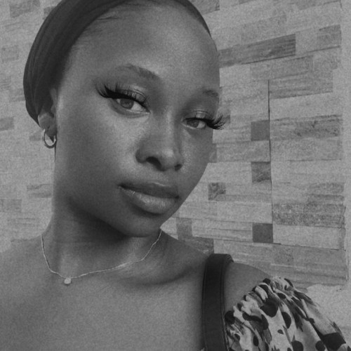 Dinatu  L. profile photo