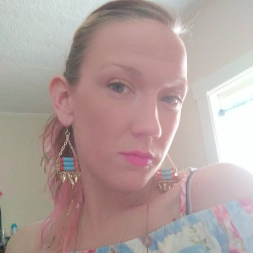 Gina M. profile photo