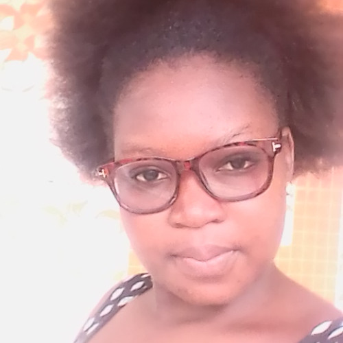Divine Yennuloom  J.
