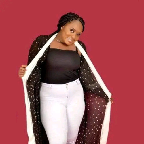 Oshoma B.